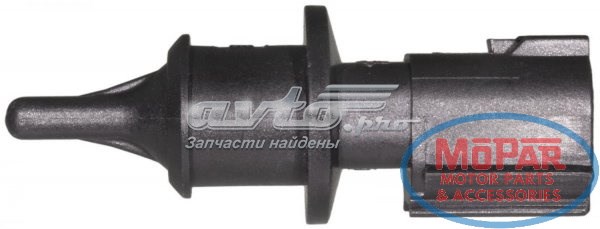 Купити Датчик температури впускного повітря Dodge Caliber SXT PM