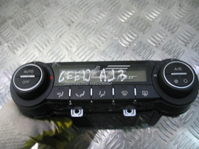 972501H500 Hyundai/Kia 