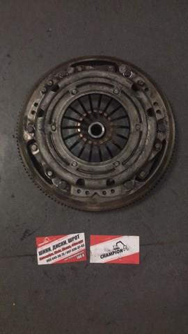 8972280420 Opel 