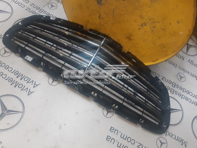  Mercedes A2058802683 ціна, від 128.87 USD