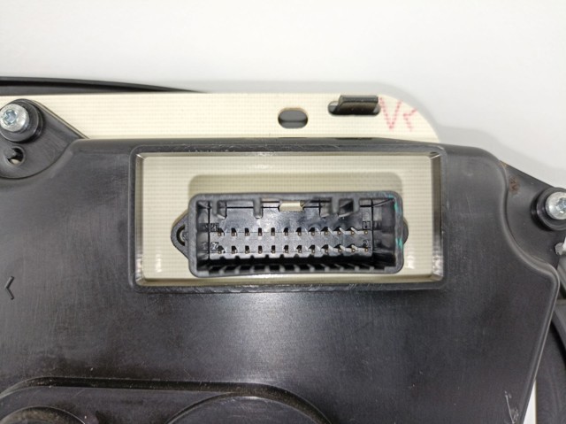  8200377739 Renault (RVI)