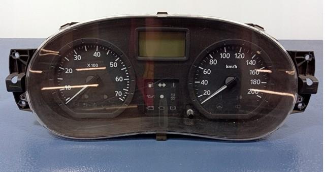  8200377202 Renault (RVI)