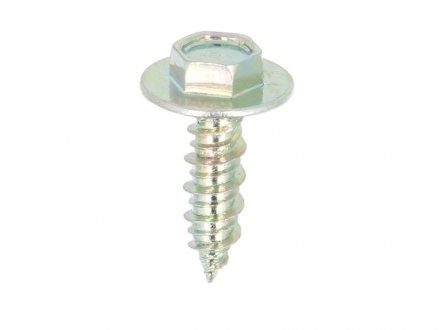  Romix 45188 ціна, від 0.32 USD