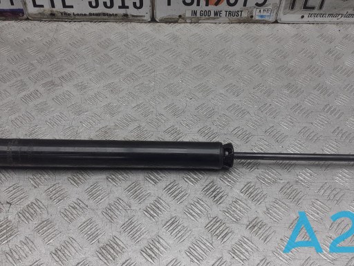 KN1C28700A Mazda Амортизатори задні