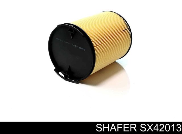 Купити SX42013 Shafer Автомобільний фільтр повітря