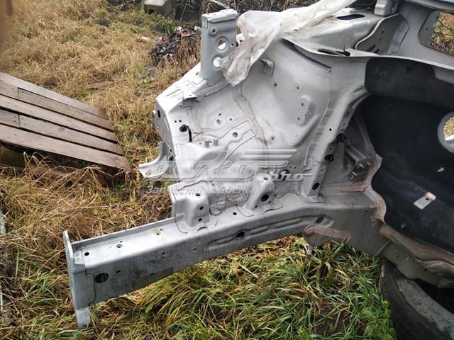 Купити 645004Z000 Hyundai/Kia 