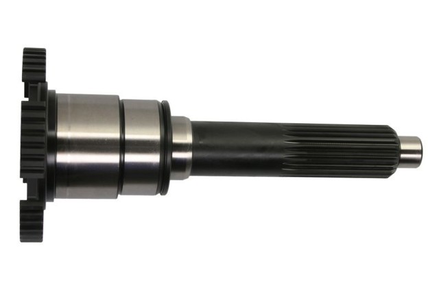 88531216 Euroricambi 