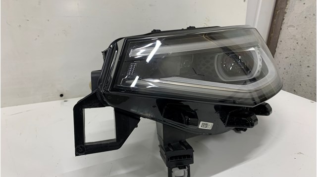  VAG 11B941035N ціна, від 316.65 USD
