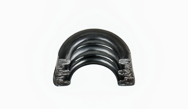 Сухар клапану Kolbenschmidt MK6H ціна, від 0.68 USD