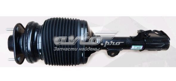 Амортизатор передньої підвіски, лівий Toyota 4802048075 ціна, від 978.22 USD