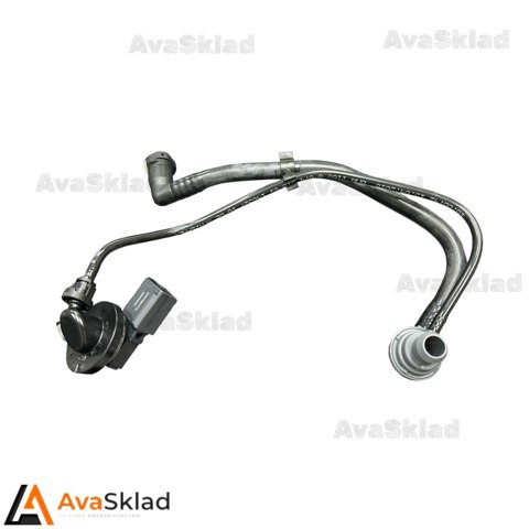Купити 11668674918 BMW 