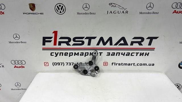 A2534310340 Mercedes 