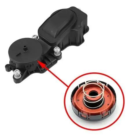  Klifex KL11127799224 ціна, від 25.96 USD