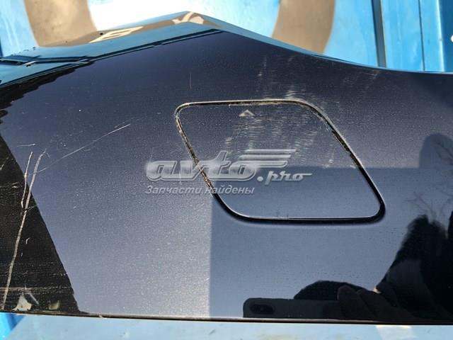 51119498598 BMW 