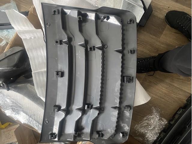 PFD29006A Signeda 