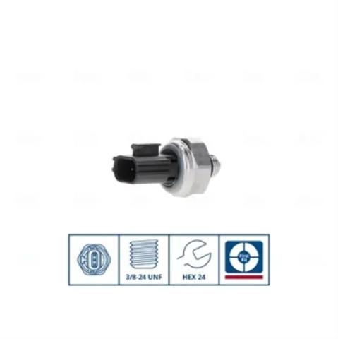 TQ34023 Tqparts Датчик тиску