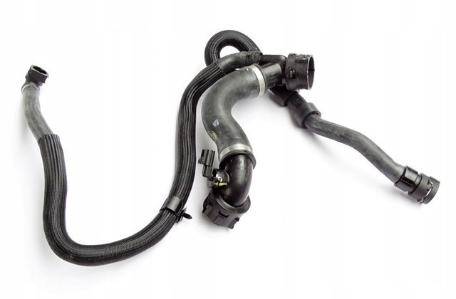 Land Rover LR072031 ціна, від 93.23 USD