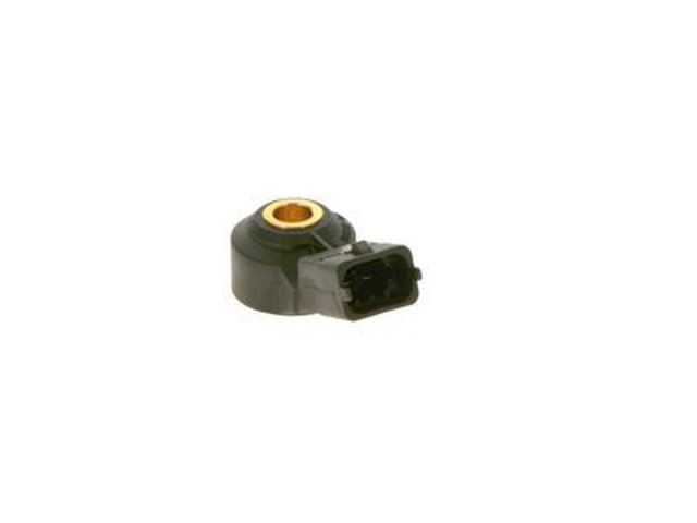 Датчик детонації Bosch 261231148 ціна, від 12.47 USD