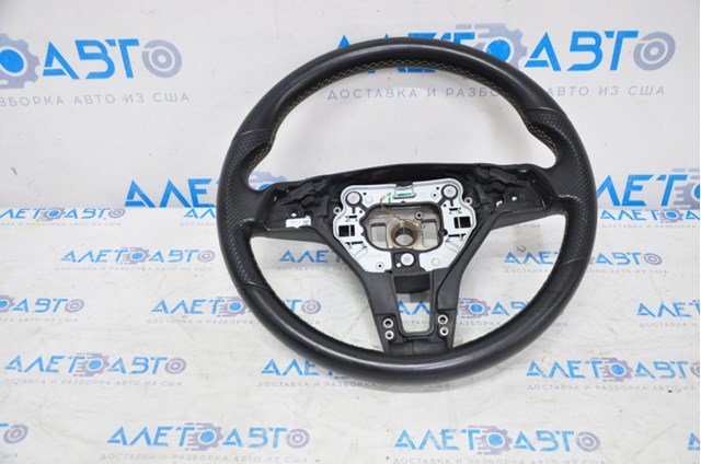 A0014609003 Mercedes Рульове колесо