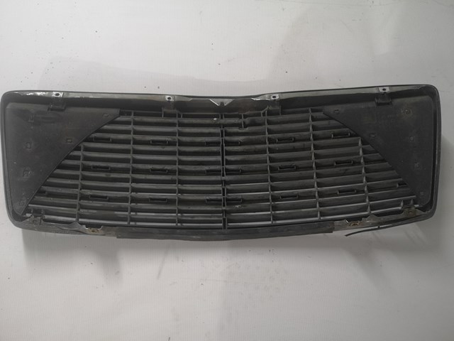  Mercedes A1408881241 ціна, від 33.75 USD