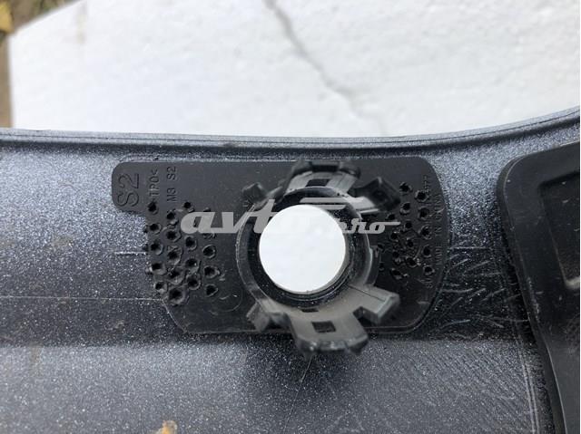  108843700A Tesla
