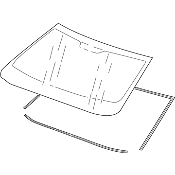  Signeda STCV0002HUD