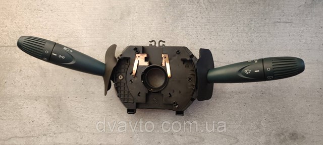  Fiat/Alfa/Lancia 7353741870