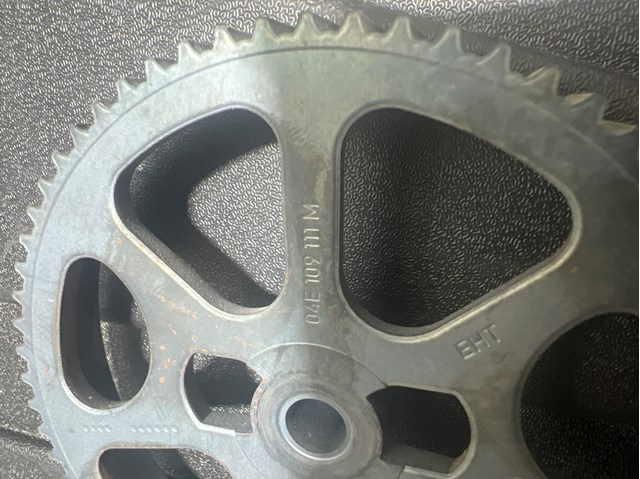  AND 3M109037