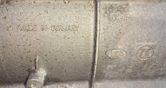 Купити LR086506 Land Rover 