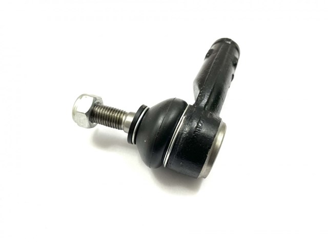 Наконечник рульовий Chery J693401330 ціна, від 15.52 USD