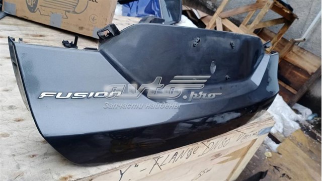  Junsite LQZC274 ціна, від 31.78 USD