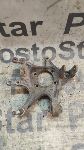  Hyundai/Kia 527202W000 ціна, від 88.18 USD