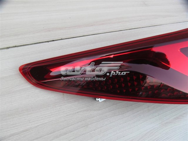  Hyundai/Kia 92401H0500