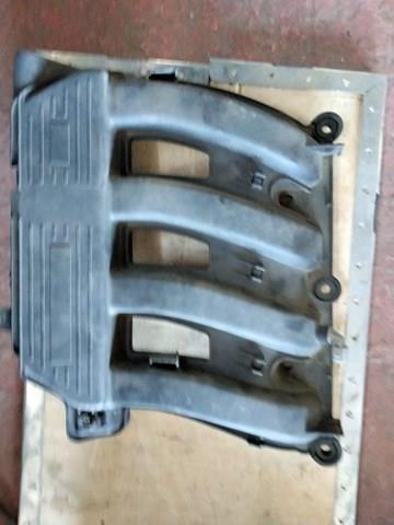 Купити 8200125648 Renault (RVI) 