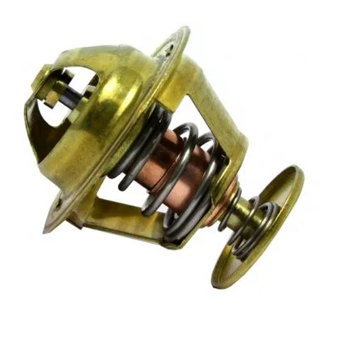 Автомобільний термостат FAW 16304T2A00 ціна, від 3.49 USD