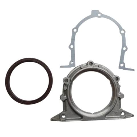 Прокладка задньої кришки блока циліндрів P1BA004 Parts-Mall