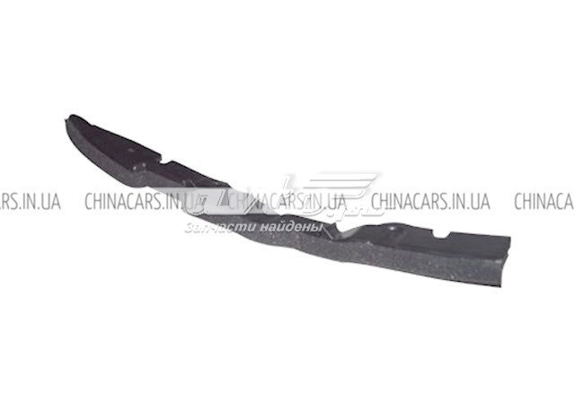 Купити T118403620 Chery 