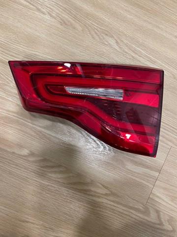  BMW H7740874110 ціна, від 57.77 USD
