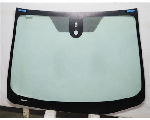 Автоскло XYG GS5041D12 ціна, від 93.64 USD