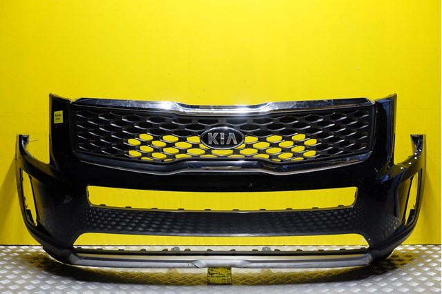  Hyundai/Kia 86512S9000 ціна, від 166.05 USD