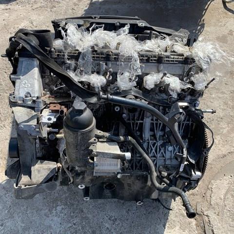 Купити 11000441285 BMW Двигун