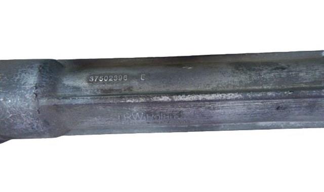  37502396E Fiat/Alfa/Lancia