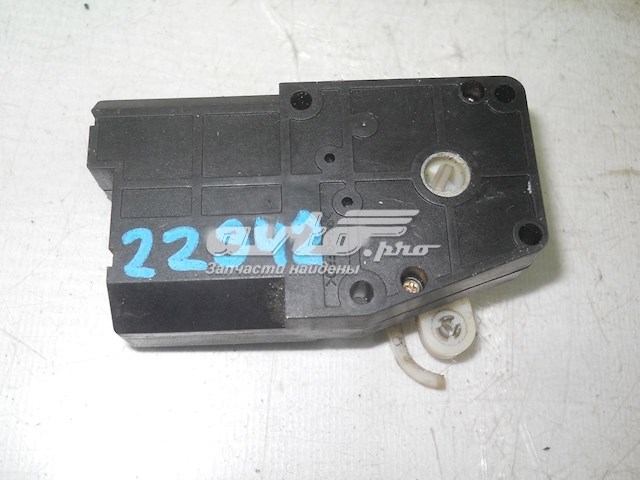 Купити 5027522360 Subaru 