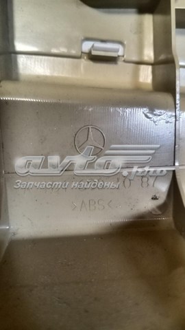 A1646901087 Mercedes 