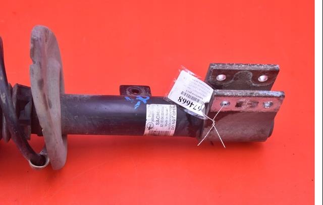  Peugeot/Citroen 9684487980 ціна, від 22.50 USD