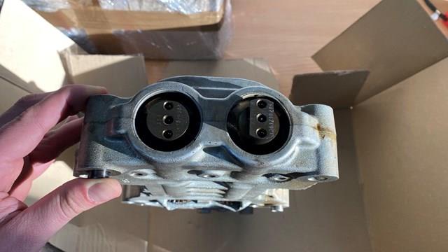  Mazda PY01117K0 ціна, від 44.34 USD