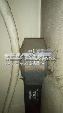 Купити WST29344000 WST Ресора (передня)