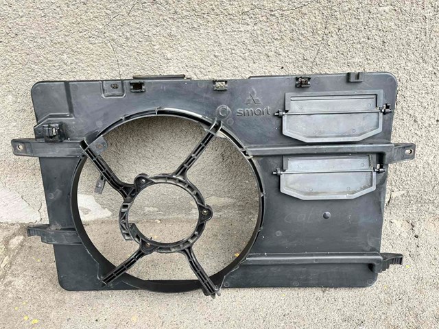 1350A071 Mitsubishi 