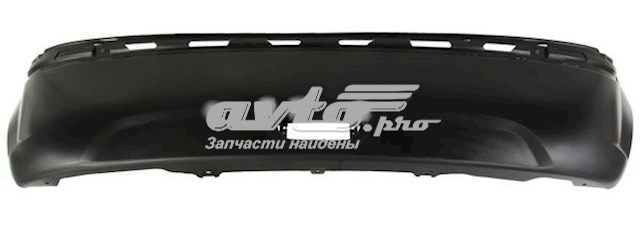 Кожух бампера заднього FPS FP3128950 ціна, від 74.33 USD