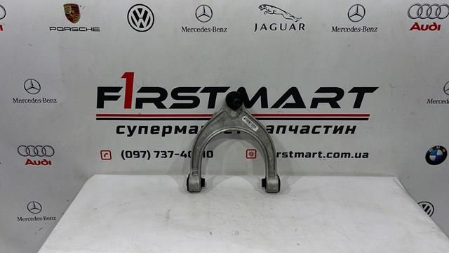  BMW 686118502